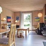 Engkarsevej Tranekær