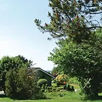 Casa de Férias Engkarsevej Tranekær