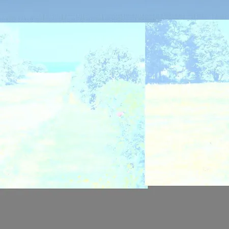 Engkarsevej Feriehus *