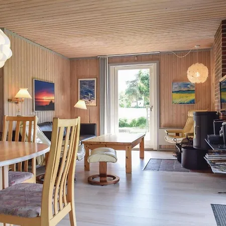 Engkarsevej Tranekaer