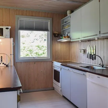 Engkarsevej Tranekaer