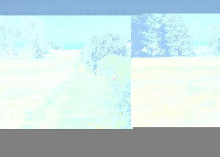 Engkarsevej Feriehus *