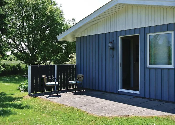 Engkarsevej Tranekær